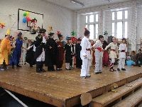 dscf2807.jpg