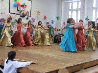 dscf2814.jpg