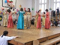 dscf2815.jpg