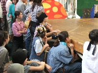 dscf2819.jpg