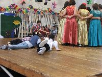 dscf2821.jpg