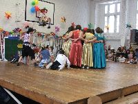 dscf2822.jpg