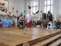 dscf2825.jpg