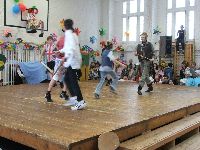 dscf2827.jpg