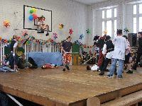 dscf2831.jpg