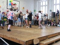 dscf2836.jpg