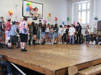 dscf2838.jpg