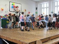 dscf2840.jpg