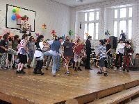 dscf2841.jpg