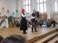 dscf2842.jpg