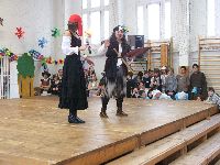 dscf2843.jpg