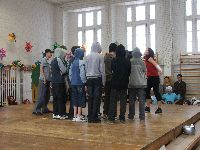 dscf2844.jpg