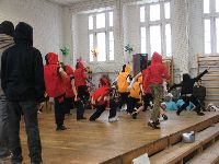 dscf2851.jpg