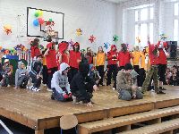 dscf2855.jpg