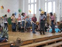 dscf2858.jpg