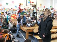dscf2860.jpg