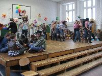 dscf2862.jpg