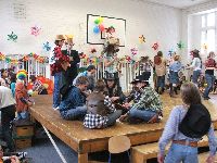 dscf2863.jpg