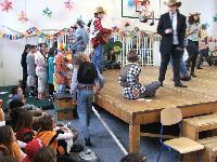 dscf2868.jpg