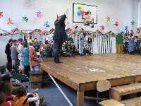dscf2879.jpg
