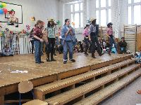 dscf2881.jpg