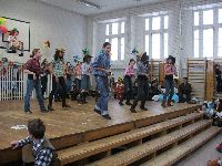 dscf2885.jpg