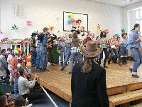 dscf2887.jpg