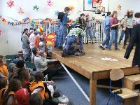 dscf2888.jpg