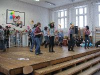 dscf2891.jpg