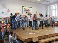 dscf2894.jpg