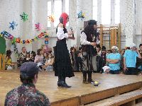 dscf2904.jpg