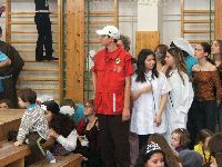 dscf2907.jpg