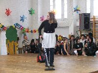 dscf2908.jpg