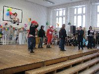 dscf2914.jpg