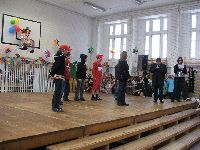 dscf2915.jpg