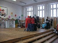 dscf2916.jpg