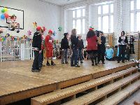 dscf2917.jpg