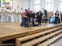 dscf2918.jpg