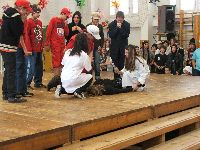 dscf2921.jpg