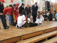 dscf2922.jpg