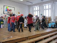 dscf2923.jpg