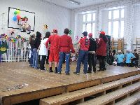 dscf2924.jpg