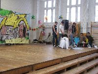 dscf2932.jpg