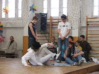 dscf2933.jpg