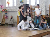 dscf2934.jpg