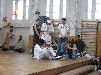 dscf2938.jpg