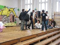 dscf2940.jpg