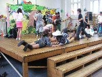 dscf2944.jpg