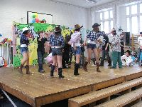 dscf2946.jpg