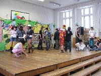 dscf2949.jpg